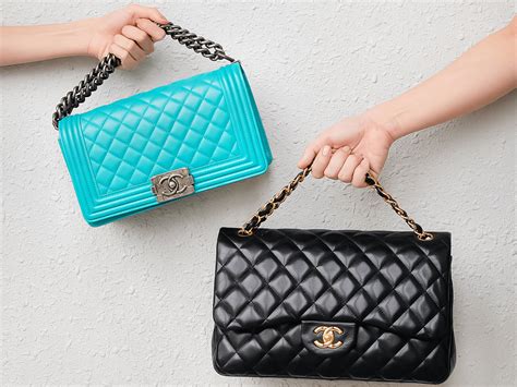 chanel bags price increase 2021|chanel bag price increase 2024.